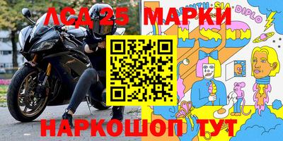 ALPHA-PVP Новозыбков