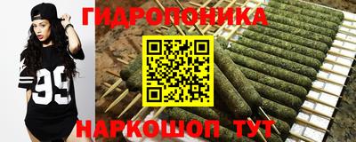 винт Новодвинск
