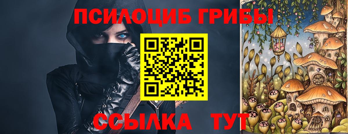 Псилоцибиновые грибы Psilocybine cubensis  Галлюциногенные грибы Magic Shrooms  купить   Вход с VPN  Татарск 